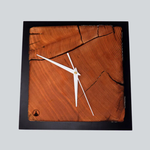 coronado-wall-clock-1