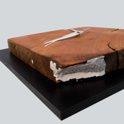 coronado-wall-clock-2