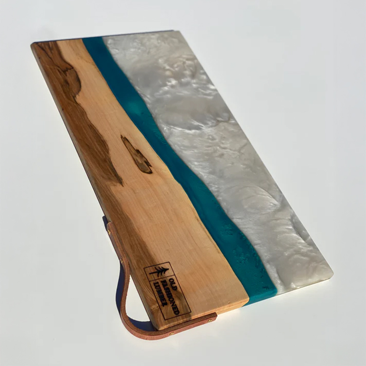 charcuterie-2