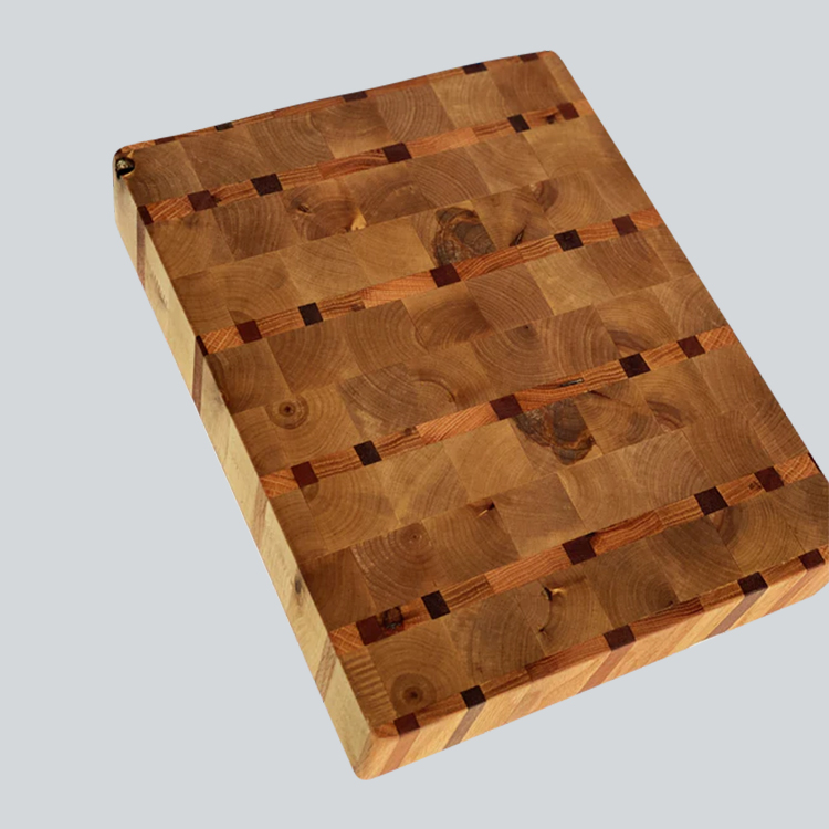 chopping-block-#2-1