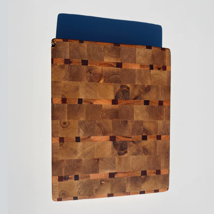 chopping-block-#2-2