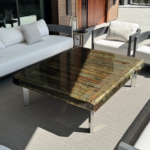 coffee-table-2