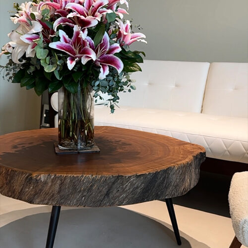 coffee-table-4
