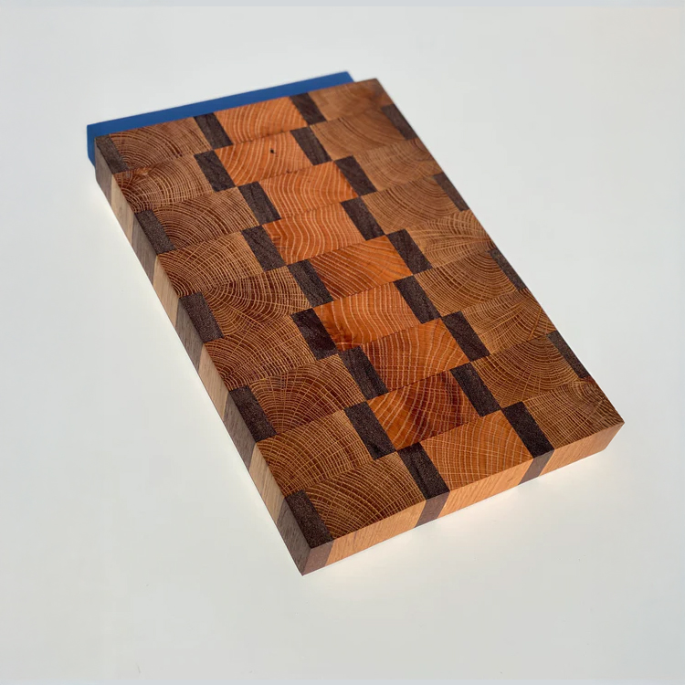 cutting-block-#3-1
