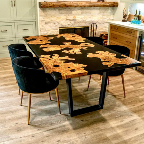 dining-table-1