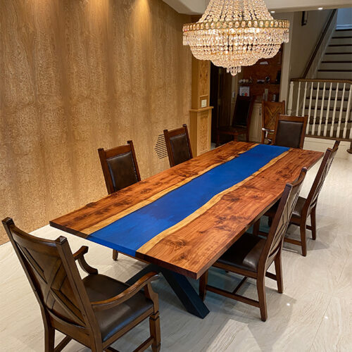 dining-table-blue