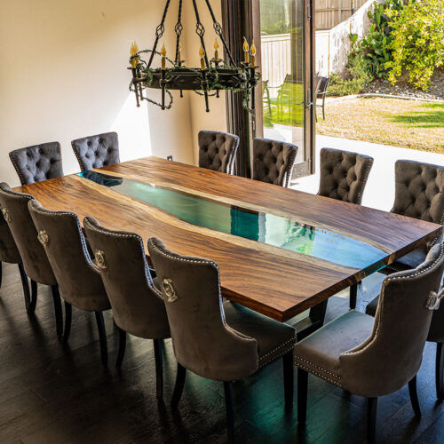 dining-tables-card