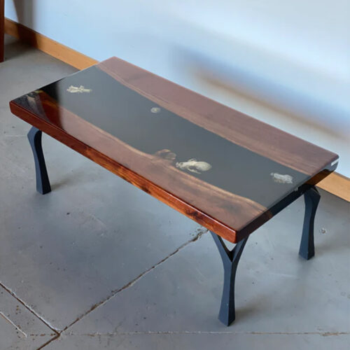 dino-tar-table-2