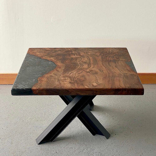 live-edge-coffee-table-1