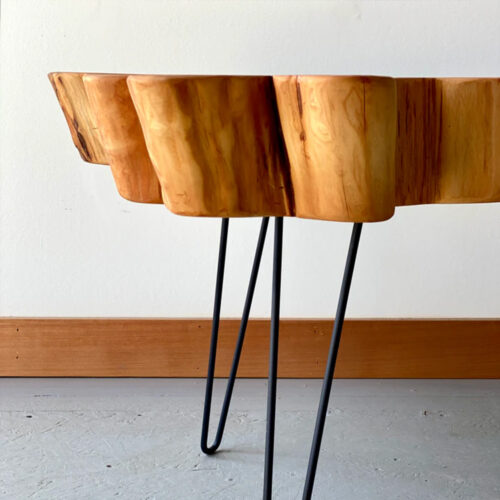 live-edge-coffee-table-3