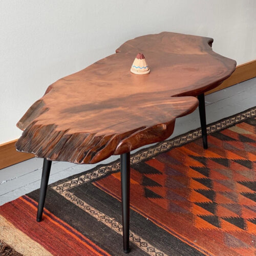 live-edge-coffee-table