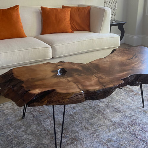 coffee-live-edge-table