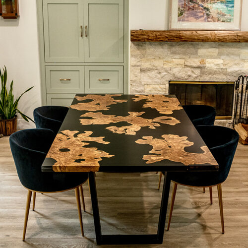 live-expoxy-dining-table