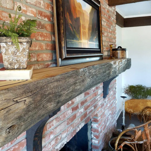 mantels+shelves-card
