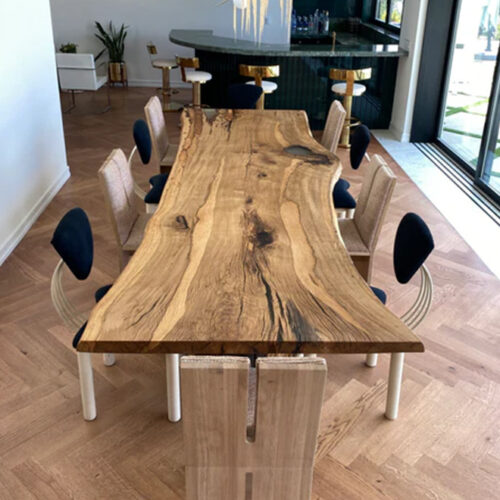 oak-dining-table