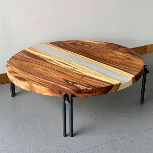 wood-coffee-table