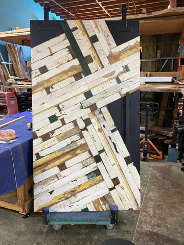 71746081272__1757B061-E3CC-4FBA-9471-39419AEE92C6_2_480x480