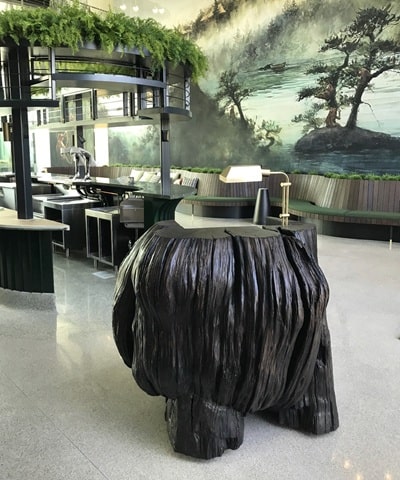 Commercial-custom-furniture