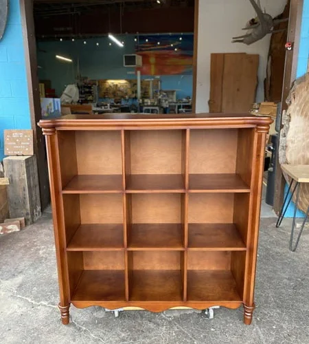 Custom-home-office-furniture