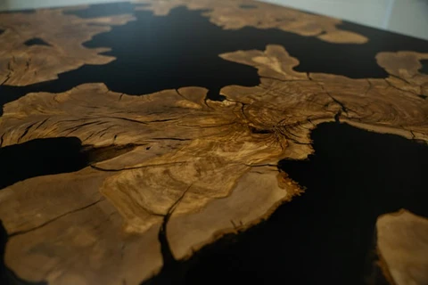 Custom-made-wood-furniture_480x480