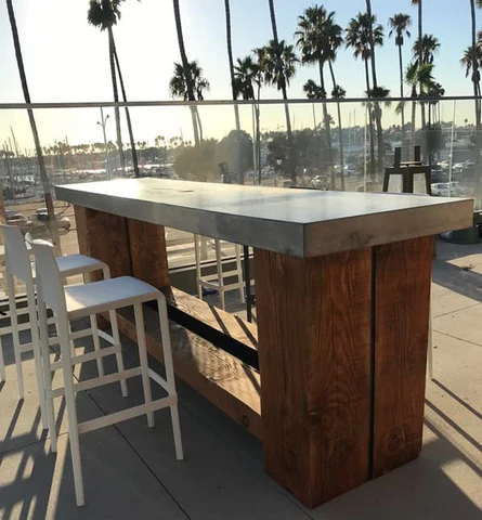 Custom-wood-furniture-makers-San-Diego-Old-Fashioned-Lumber_480x480