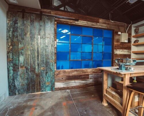 Furniture-for-bars-and-restaurants