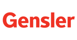 Gensler