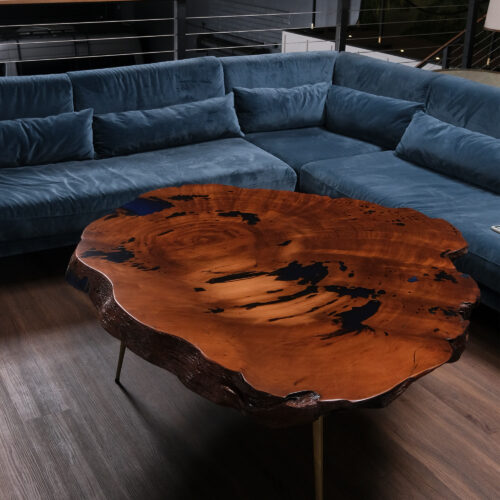 New-home-ofl-coffee
