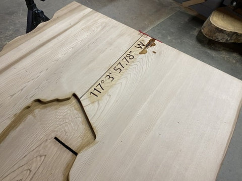 Reclaimed-wood-furniture-San-Diego_480x480