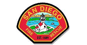 SanDiegoFire