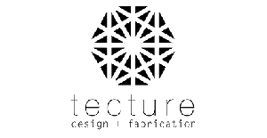 Tectura