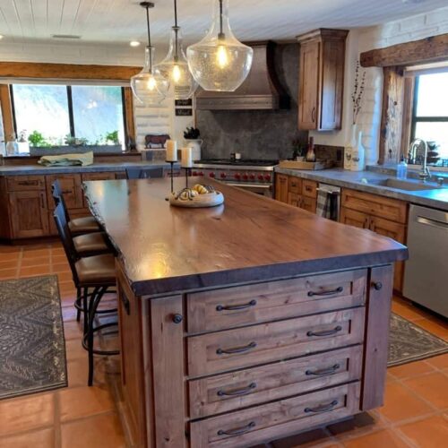Why-buy-custom-furniture-4-reasons