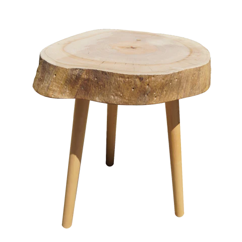 acovado-table_480x480