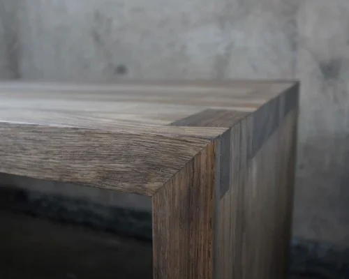 benefits-of-buying-custom-furniture