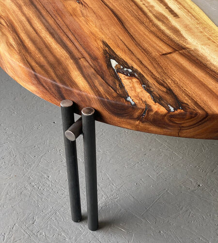choosing-coffee-table_600x600