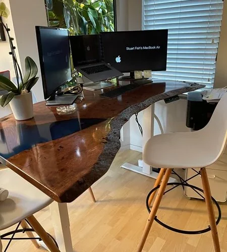 custom-home-furniture-desks