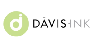 davisink