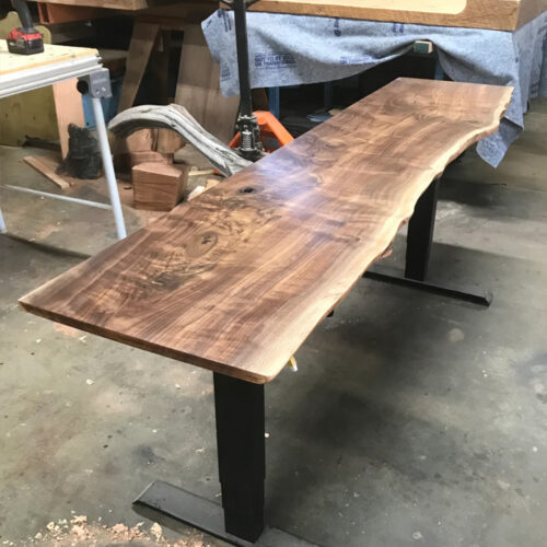 desk-2