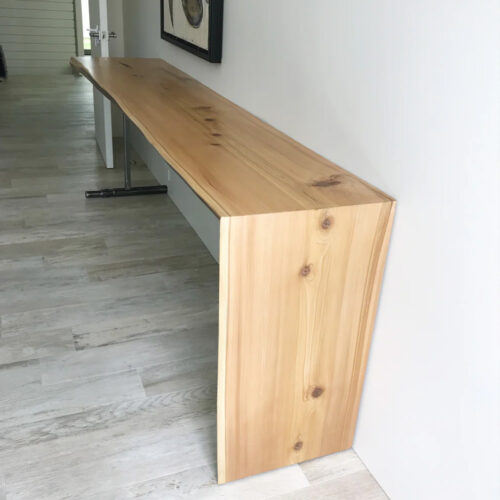 desk-3