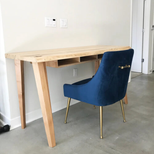 desk-4