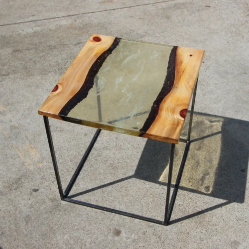 epoxy-coffee-table
