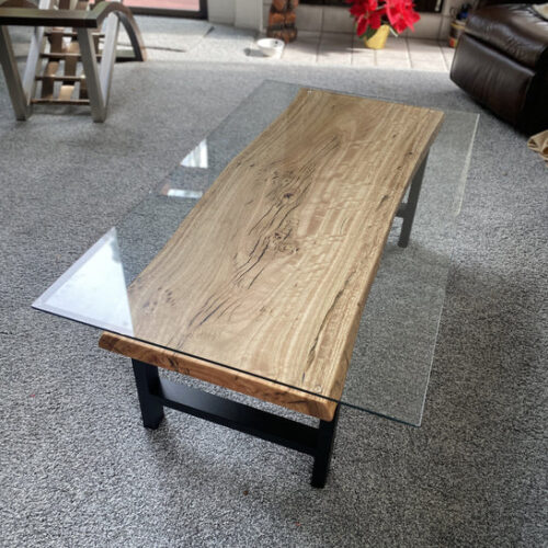 glass-coffee-table_600x600