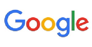 google (1)