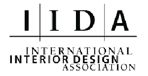 iida