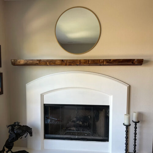 mantel-3