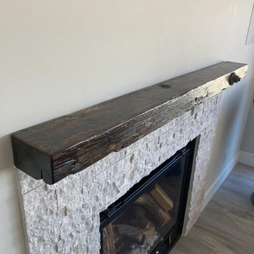 mantel-4