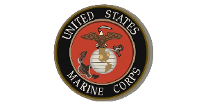 marines