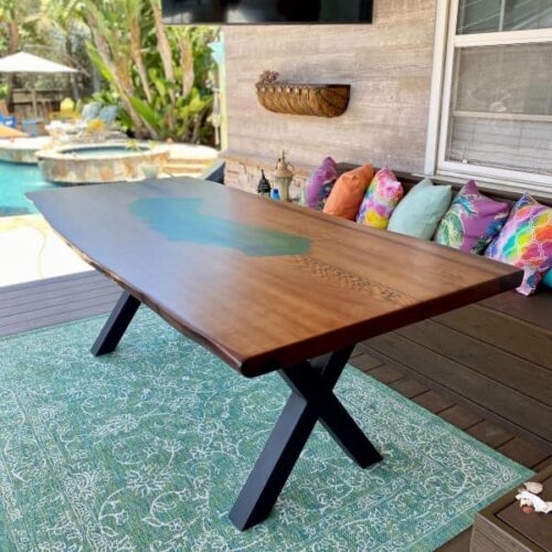 reasons-to-buy-custom-furniture