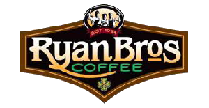 ryanBros