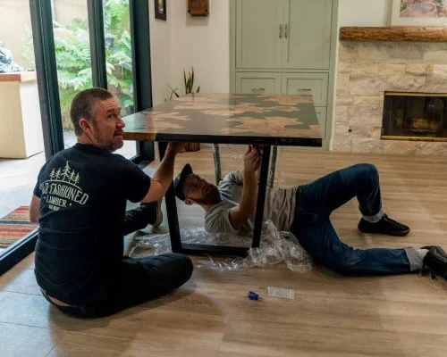 where-to-get-custom-furniture-made